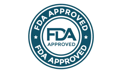 Erectrozil FDA approved 